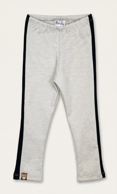 PROMO Legging Nena Yogui con tira - 25237