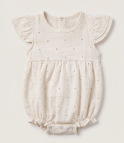 SEGUNDA Body minimo cottom - S26532