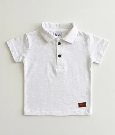SEGUNDA Chomba bebe flame - S149