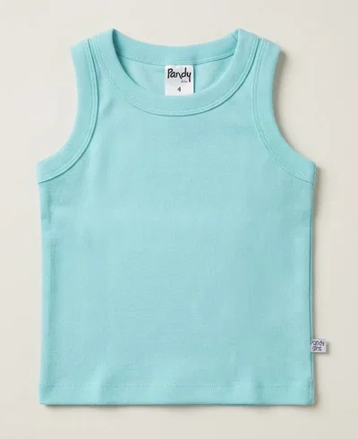 SEGUNDA Musculosa nena reeb - S26754