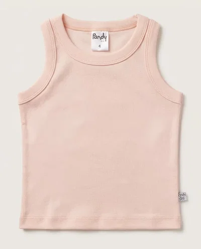 SEGUNDA Musculosa nena reeb - S26754