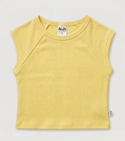 SEGUNDA Remera nena reeb color - S26742
