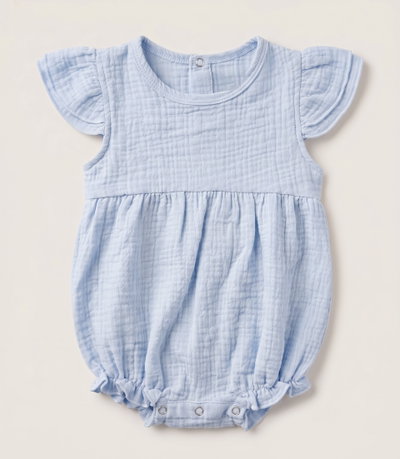 SEGUNDA Body minimo cottom - S26532