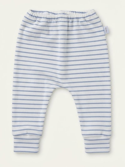 Pantaloncito morley rayado - 26661/
