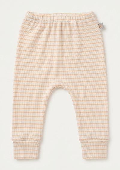 Pantaloncito morley rayado - 26661/