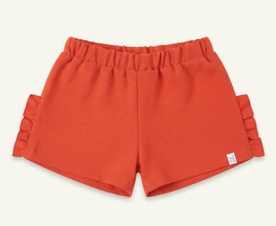 Short nena lino crepe - 25747/