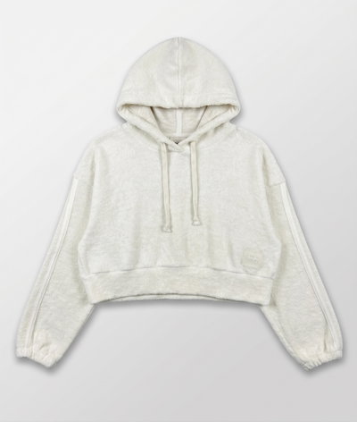 OUTLET Buzo Nena Rustico Towell - 25700 