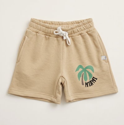 Short nena Miami - 24788