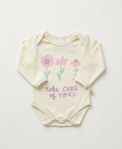 Body Minimo Care of You - 26049