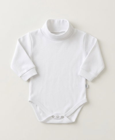 Body polera minimo reeb -162