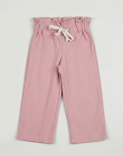 PROMO Pantalon beba bengalina corderoy - 25057