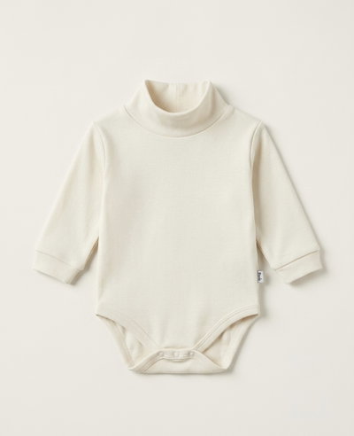 Body polera minimo reeb -162