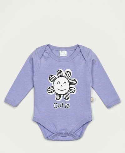 PROMO Body minimo cutie -  24077