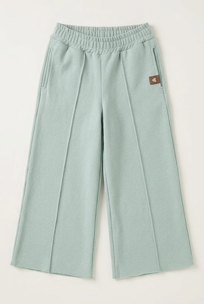 OUTLET Pantalon Nena rustico - 25203