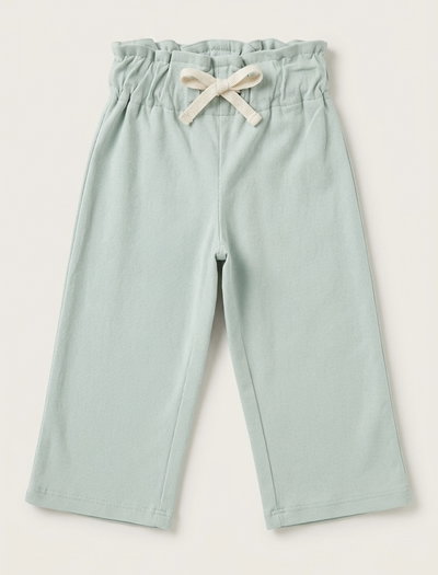 PROMO Pantalon beba bengalina corderoy - 25057