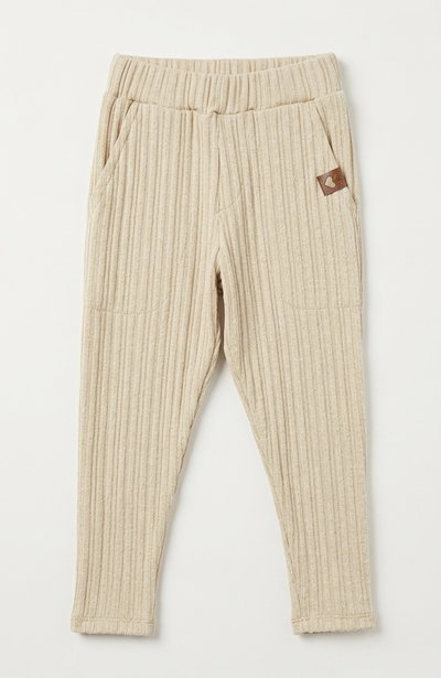 OUTLET Joggineta Nena morley pesado - 23247
