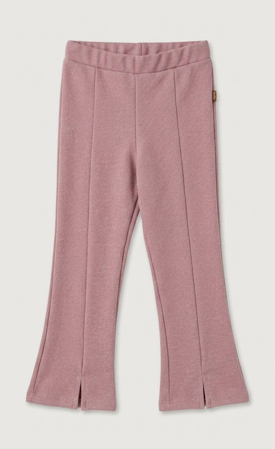 PROMO Pantalon nena rustico oxford - 25206