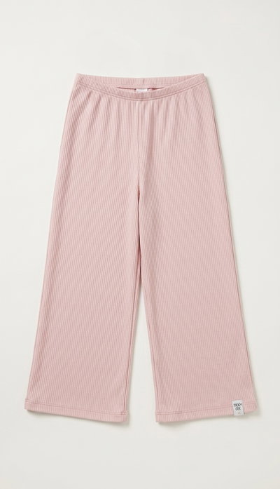 Pantalon nena culot flame - 24723