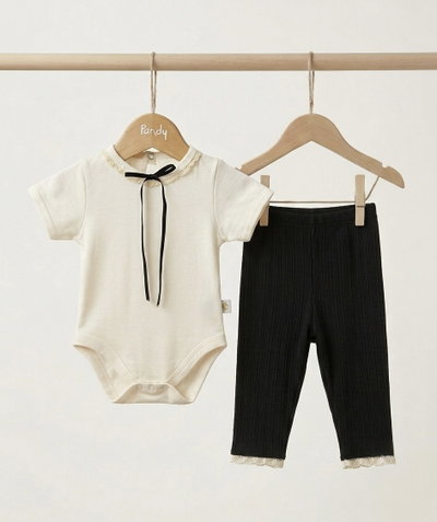 Conjunto minimo puntillas - 25586