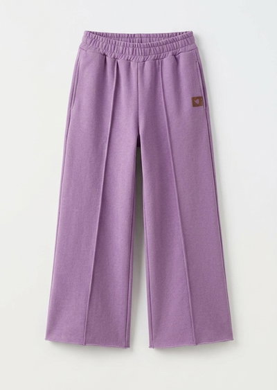 OUTLET Pantalon Nena rustico - 25203