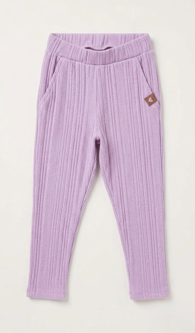 OUTLET Joggineta Nena morley pesado - 23247