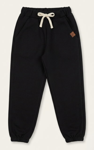 Jogging nene rustico liso - 26611