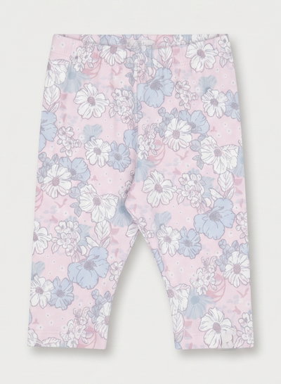 Calza Beba Ciclista estampada - 21512