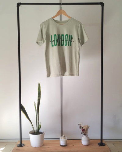 REMERA LONDON