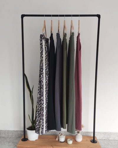 Pantalón palazzo darlon