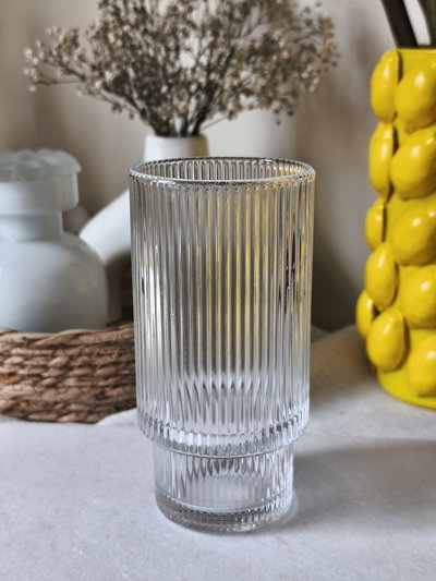 Set Limonade trago largo 
