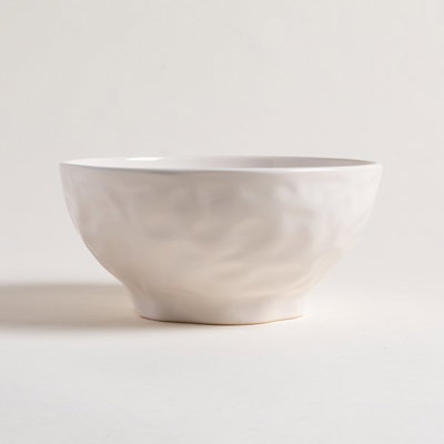 Set Maldiva Bandeja y Bowl