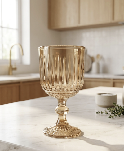 Set Bali champagne
