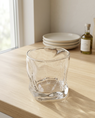 Set x 6 Vasos Malvina