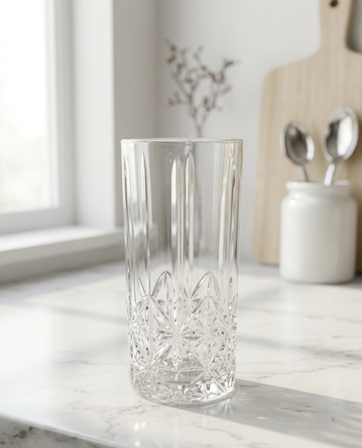 Set x 6 Vasos Belice