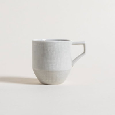 Set tazas x2 y azucarera
