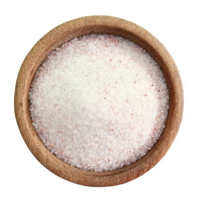 SAL ROSA DEL HIMALAYA FINA