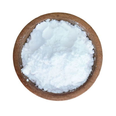 BICARBONATO DE SODIO