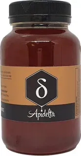 MIEL DE MONTE "APIDELTA" 1K