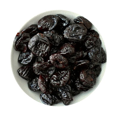 CIRUELAS SIN CAROZO BOMBÓN