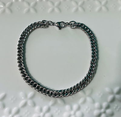 Pulsera 