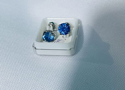 Aros abridores 