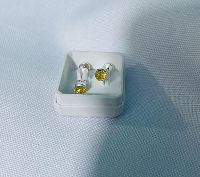 Aros abridores 