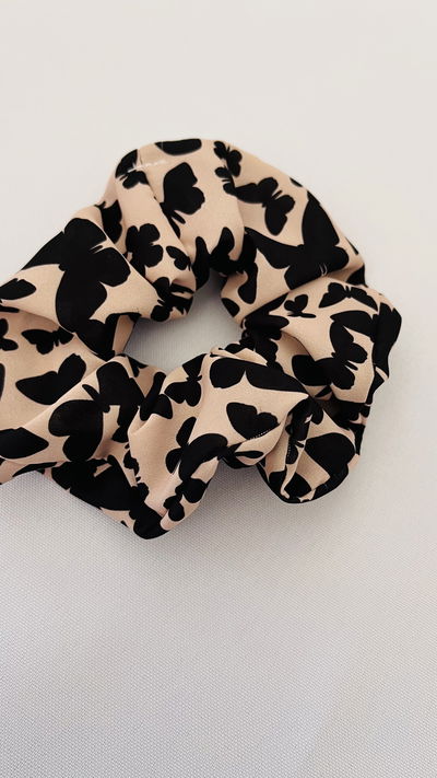 Scrunchie 