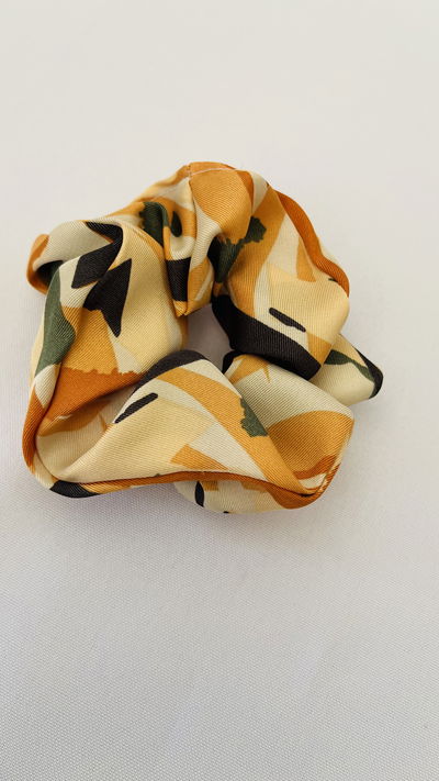 Scrunchie 