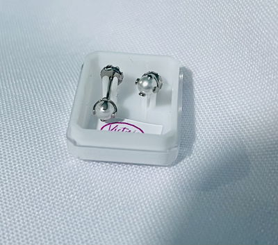 Aros abridores 