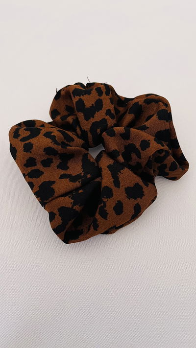 Scrunchie
