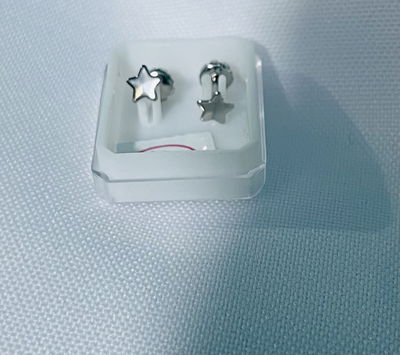 Aros abridores 