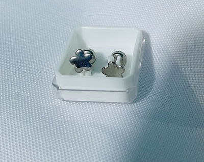 Aros abridores 