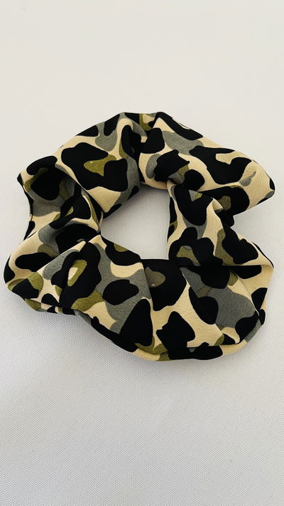 Scrunchie