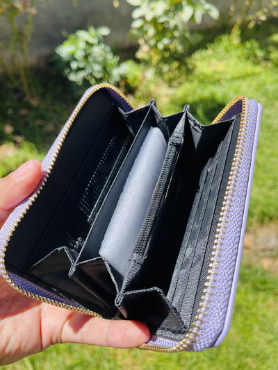 Billetera Poket 